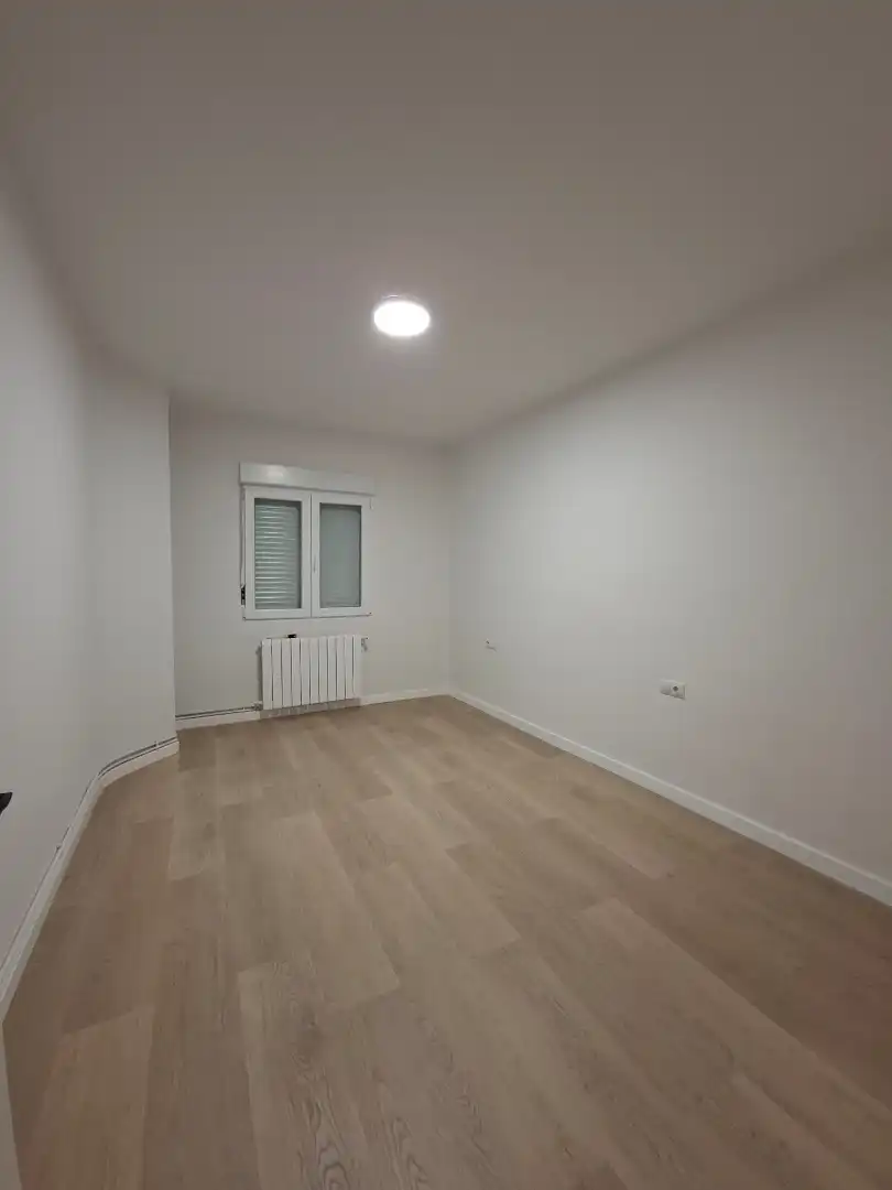 Piso en  Carrer d'Alfred Perenya 93 - Foto 7