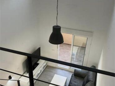 Apartamento en Bailen-Miraflores - Foto 2