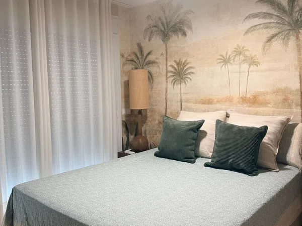 Chalet pareado en Avenida de la Almadraba, 5, Atlanterra, Atlanterra - Foto 32