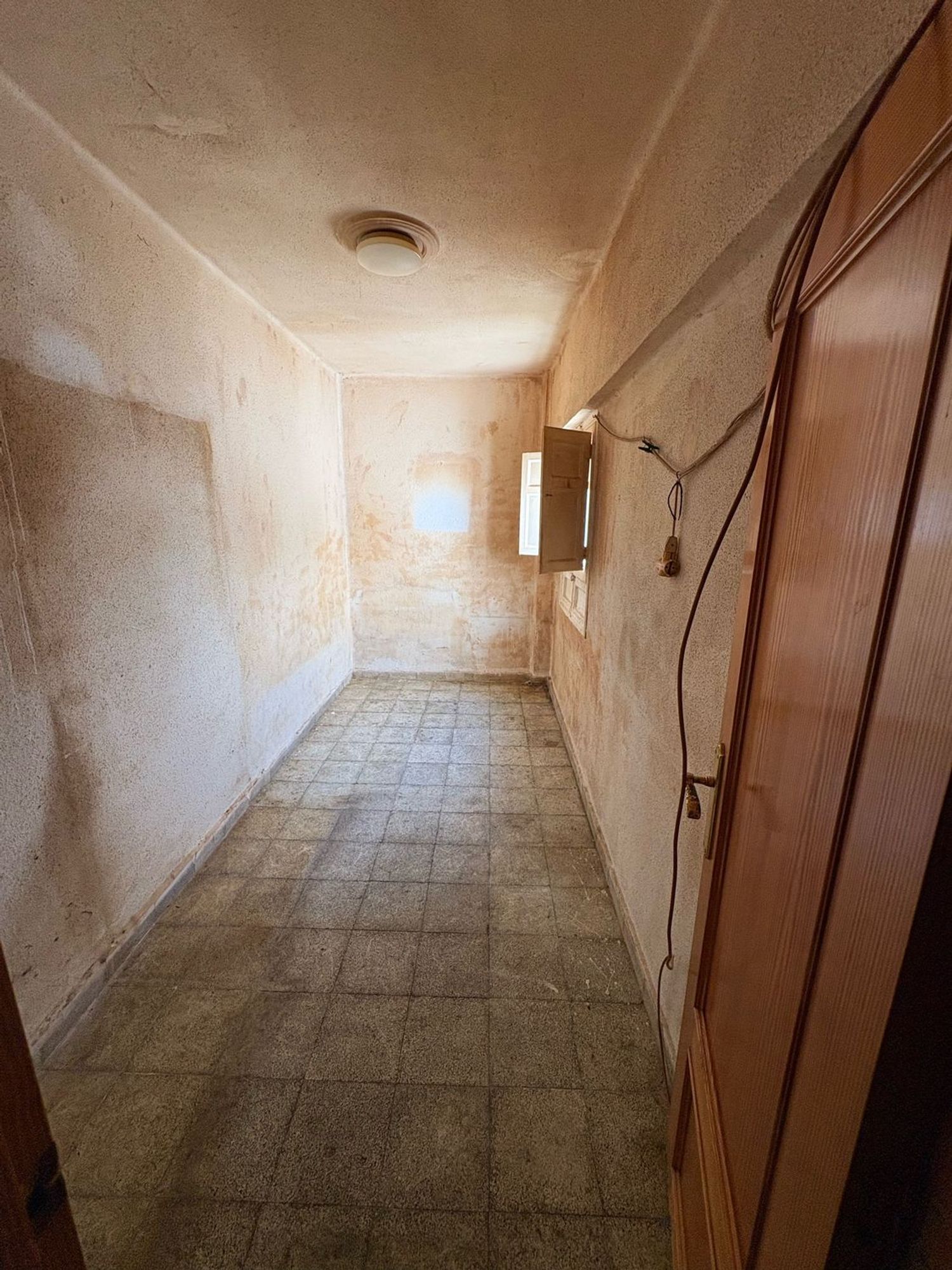 Piso en Calle de Sant Joan de la Penya, 24, Els Orriols - Foto 4