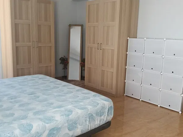 Ático en Calle de Riba-Roja, 6, Campanar - Foto 20