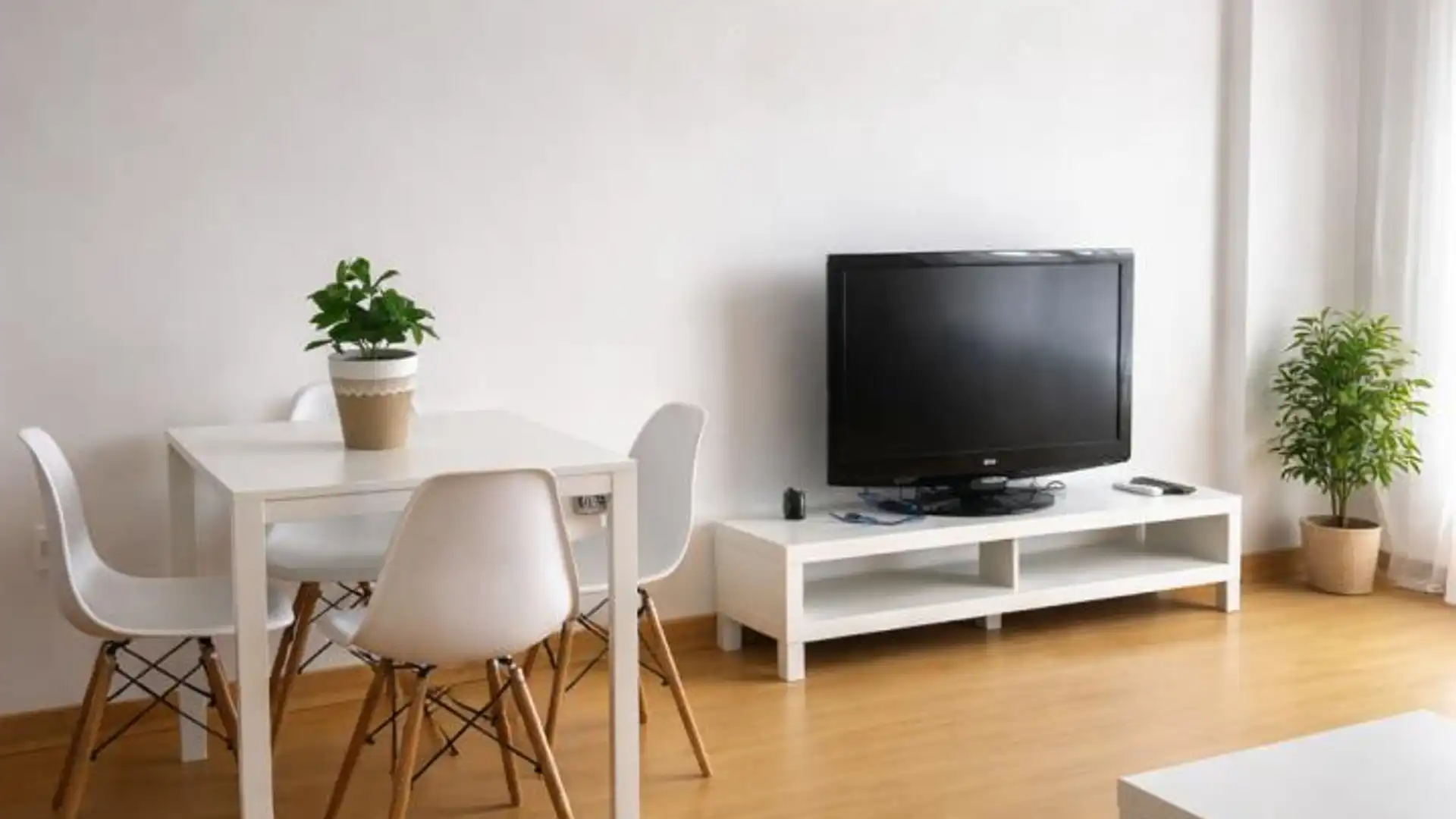 Piso en  Calle Boabdil 2 - Foto 2