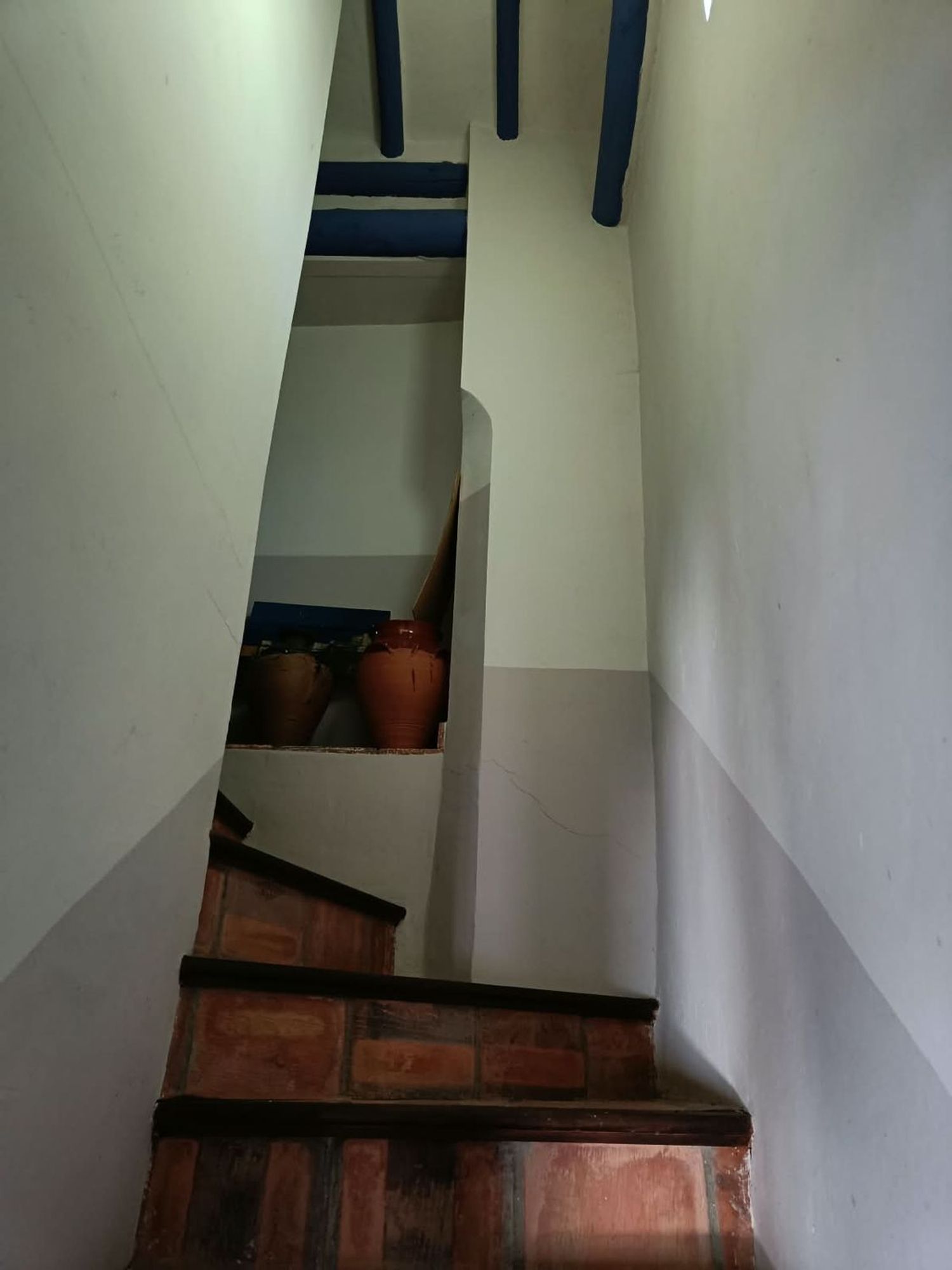 Casa rural en Calle Huertas, 16 - Foto 17