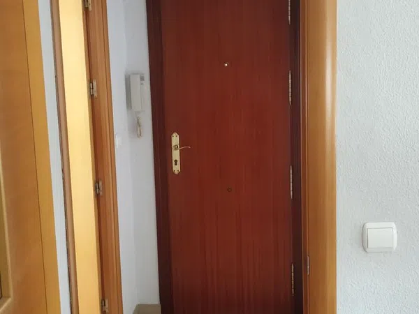 Piso en Avenida Agrupación Córdoba, 7, Valdeolleros - Zumbacón - Camping - Foto 9