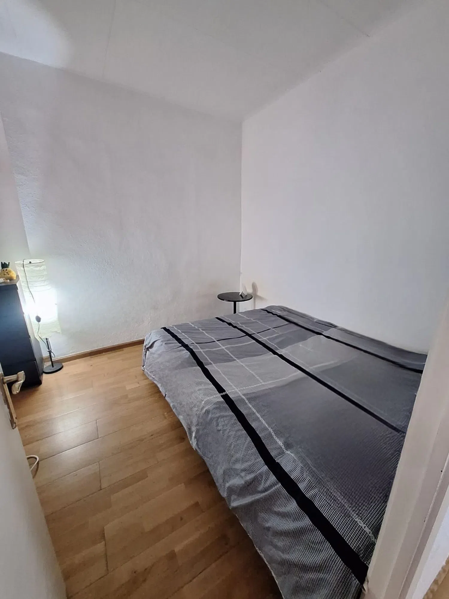 Piso en calle de Santa Ana., 37 - Foto 5