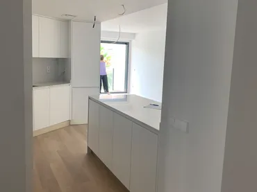 Piso en  Valencia Capital - Foto 11