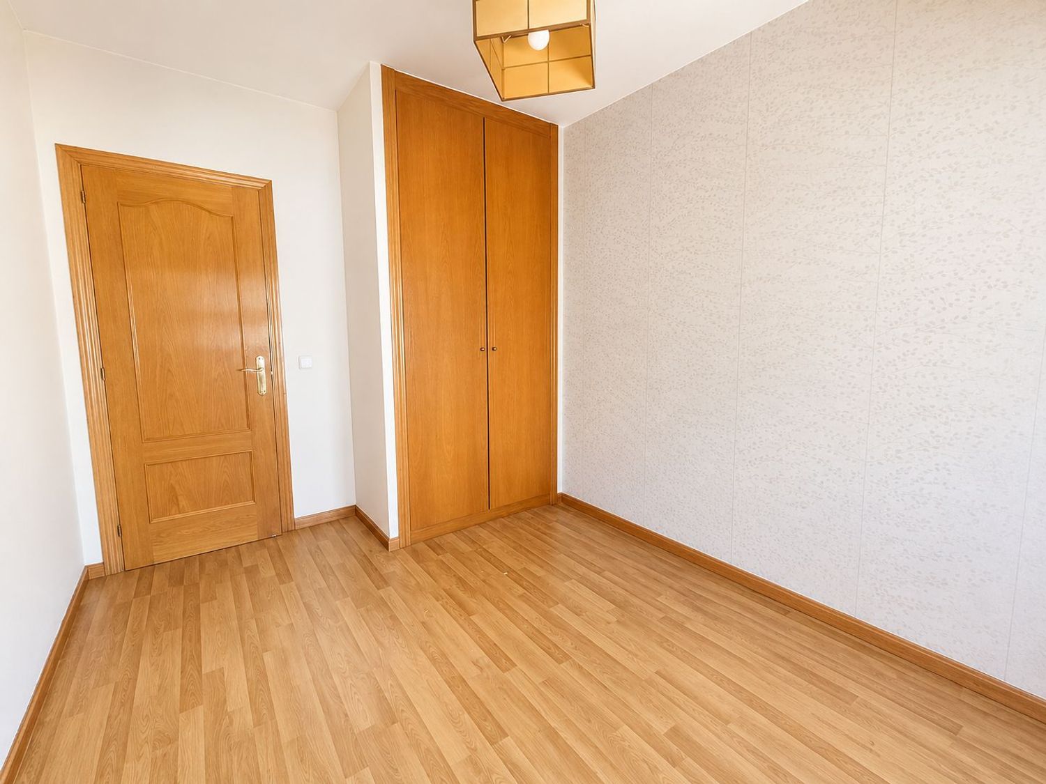 Chalet adosado en Calle Mariano Huerta García, 21 b - Foto 8