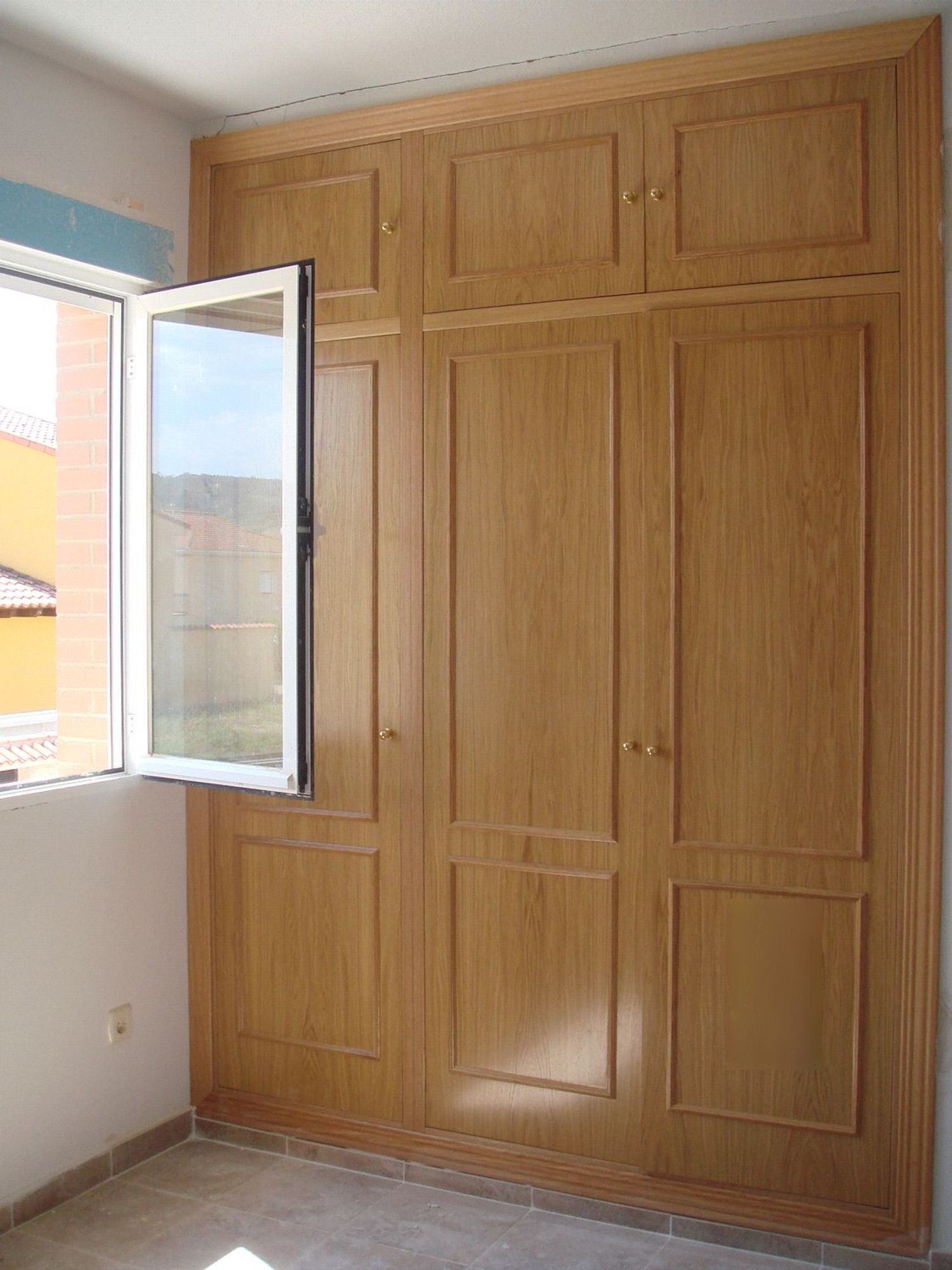 Chalet adosado en Calle Atajuelo, 1 - Foto 19
