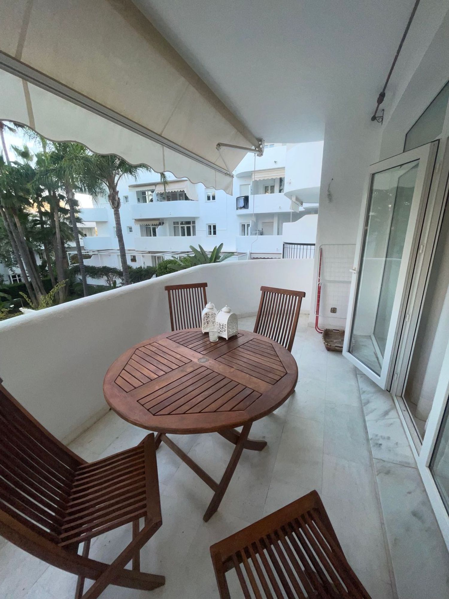 Piso en carretera de Cádiz, 178 - Foto 4