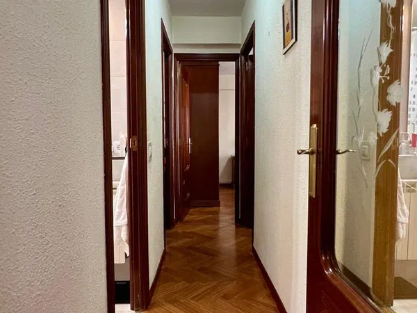 Piso en calle de Ruperto Chapí, 5 - Foto 24