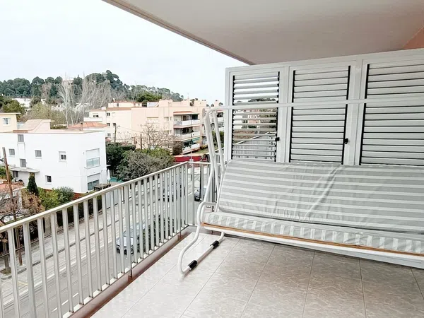 Piso en paseo de la Marina, 75 - Foto 1