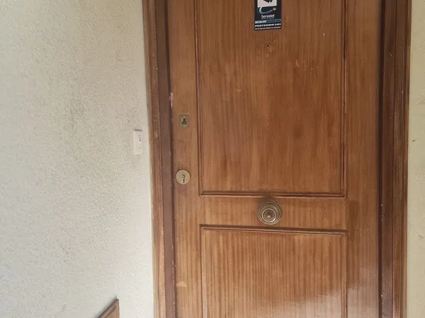 Piso en Calle Santa Elena jamuz, 2 - Foto 6