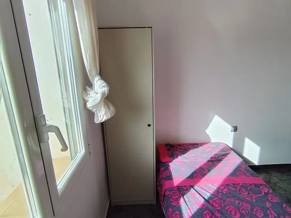 Piso en avenida de les Bases de Manresa, 3 - Foto 15