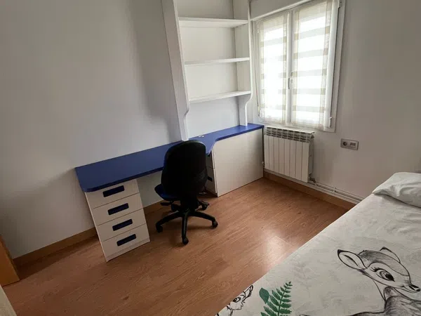 Piso en Coronación - Foto 17