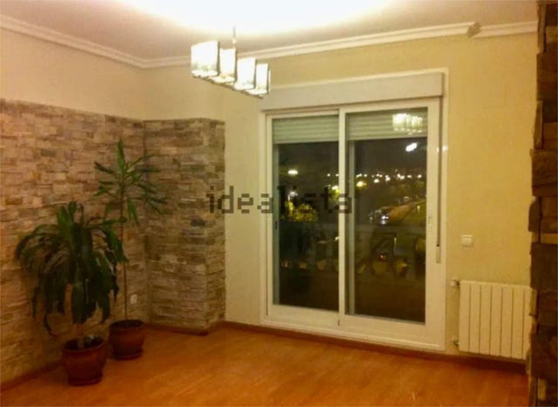 Piso en Casa Plata - Foto 3