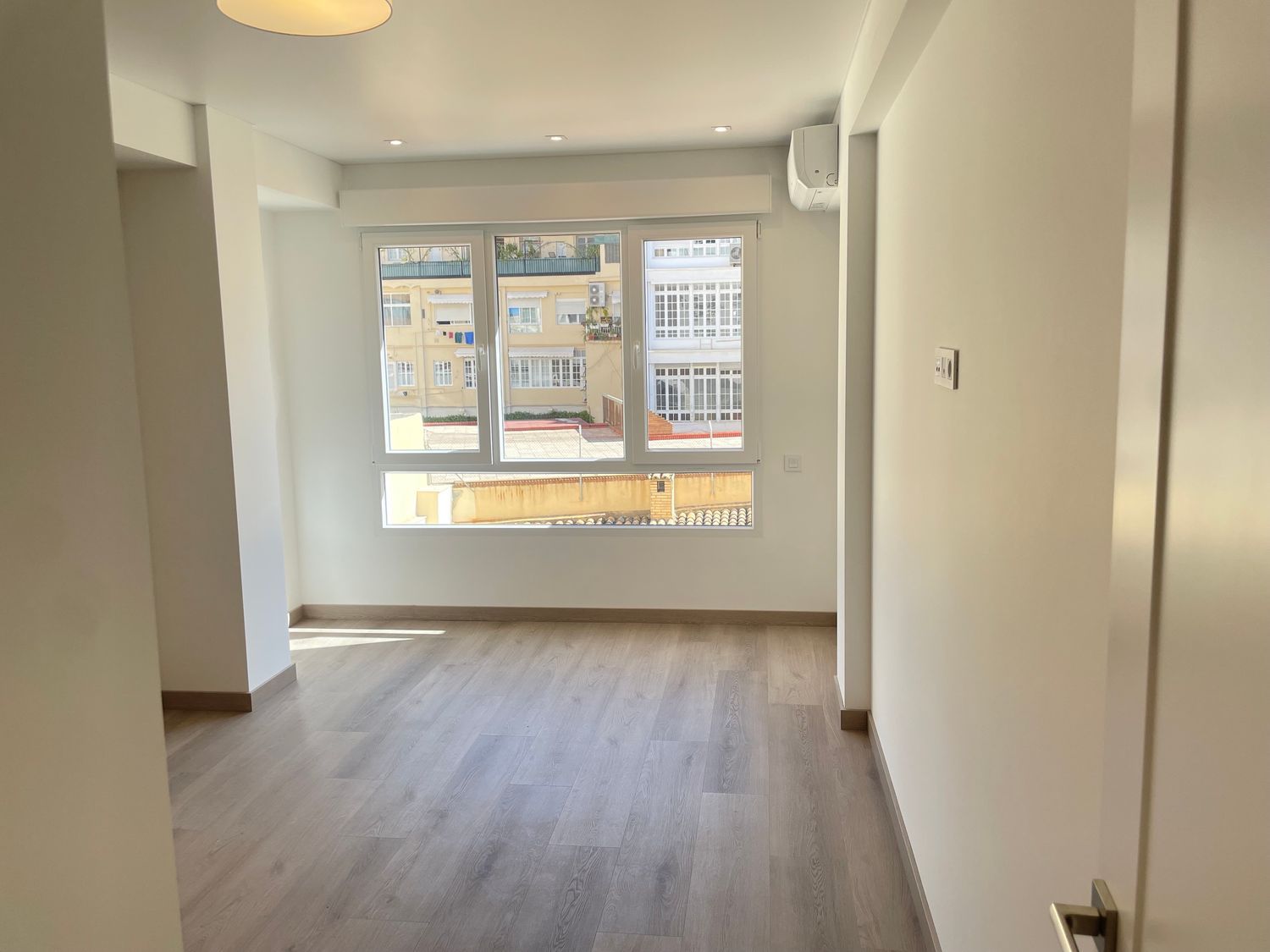 Piso en Barrio El Pla del Remei - Foto 13