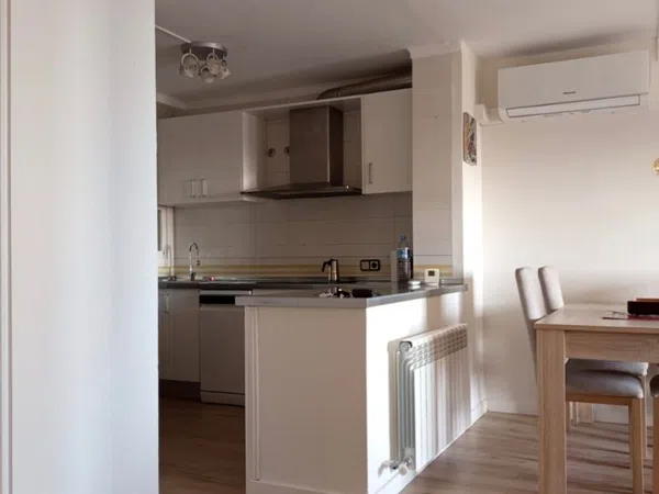 Ático en calle del Puig de Pollença, 43 - Foto 6