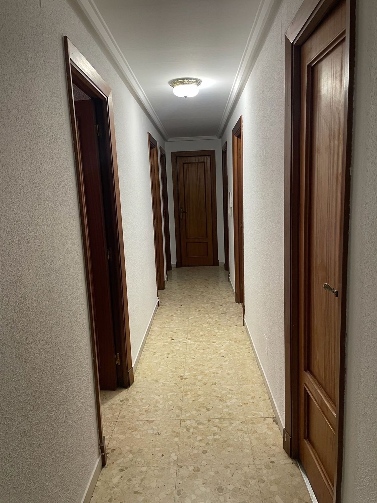 Piso en calle Grillo, 1 - Foto 13