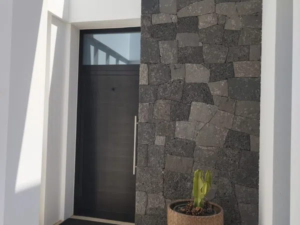 Casa o chalet independiente en Calle Gran Bretaña, 35, Costa Teguise, Costa Teguise - Foto 5