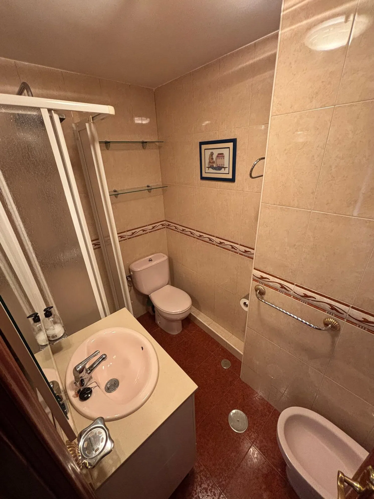 Piso en calle de Carcastillo, 11 - Foto 20