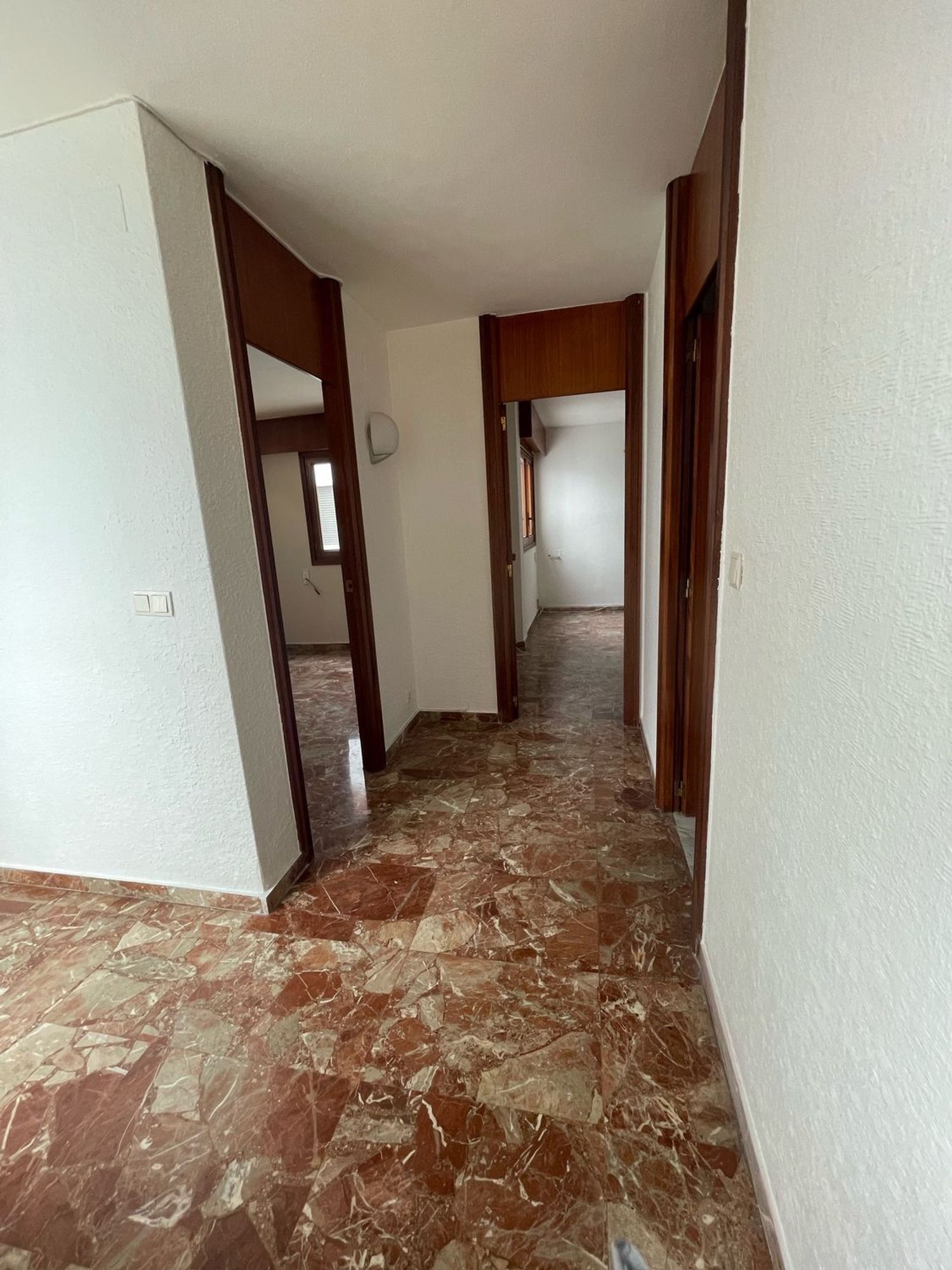 Piso en Avenida General Marva, 11, Ensanche-Diputación - Foto 19