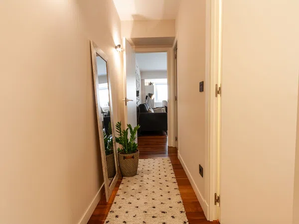 Piso en Pasadizo Orzan, 10, Monte Alto - Zalaeta - Atocha, Monte Alto - Zalaeta - Atocha - Foto 23