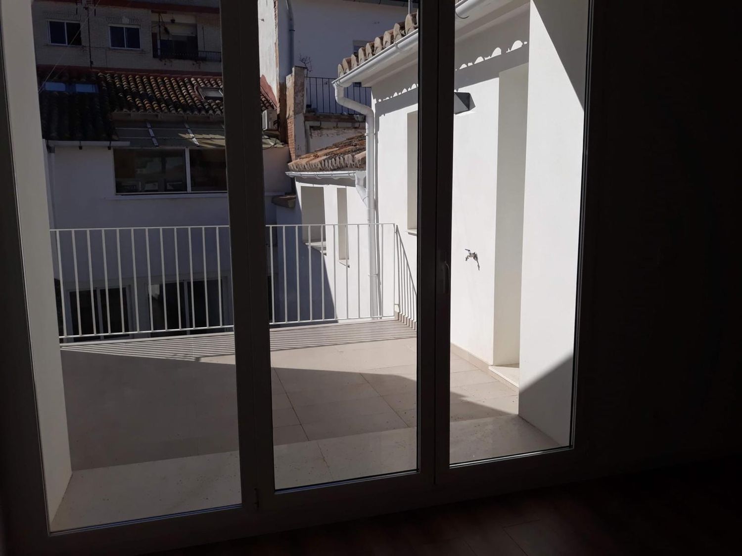 Piso en Calle Major, 45 - Foto 5