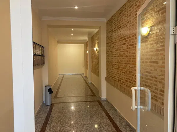 Piso en Avenida Primero de Julio, 91, Centro, Centro - Foto 15