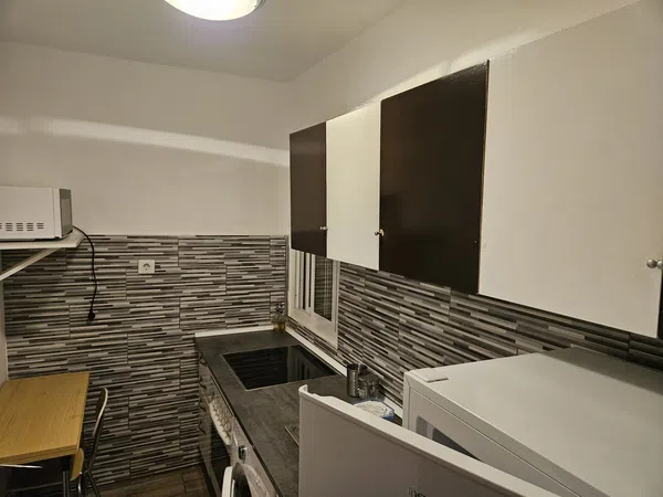 Piso en Calle Pérez de Cervera, 1, Los Pinos-El Pilar, Los Pinos-El Pilar - Foto 13