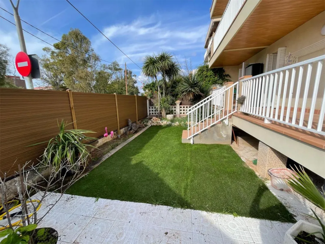 Piso en  Carrer de les Ones 8 - Foto 3