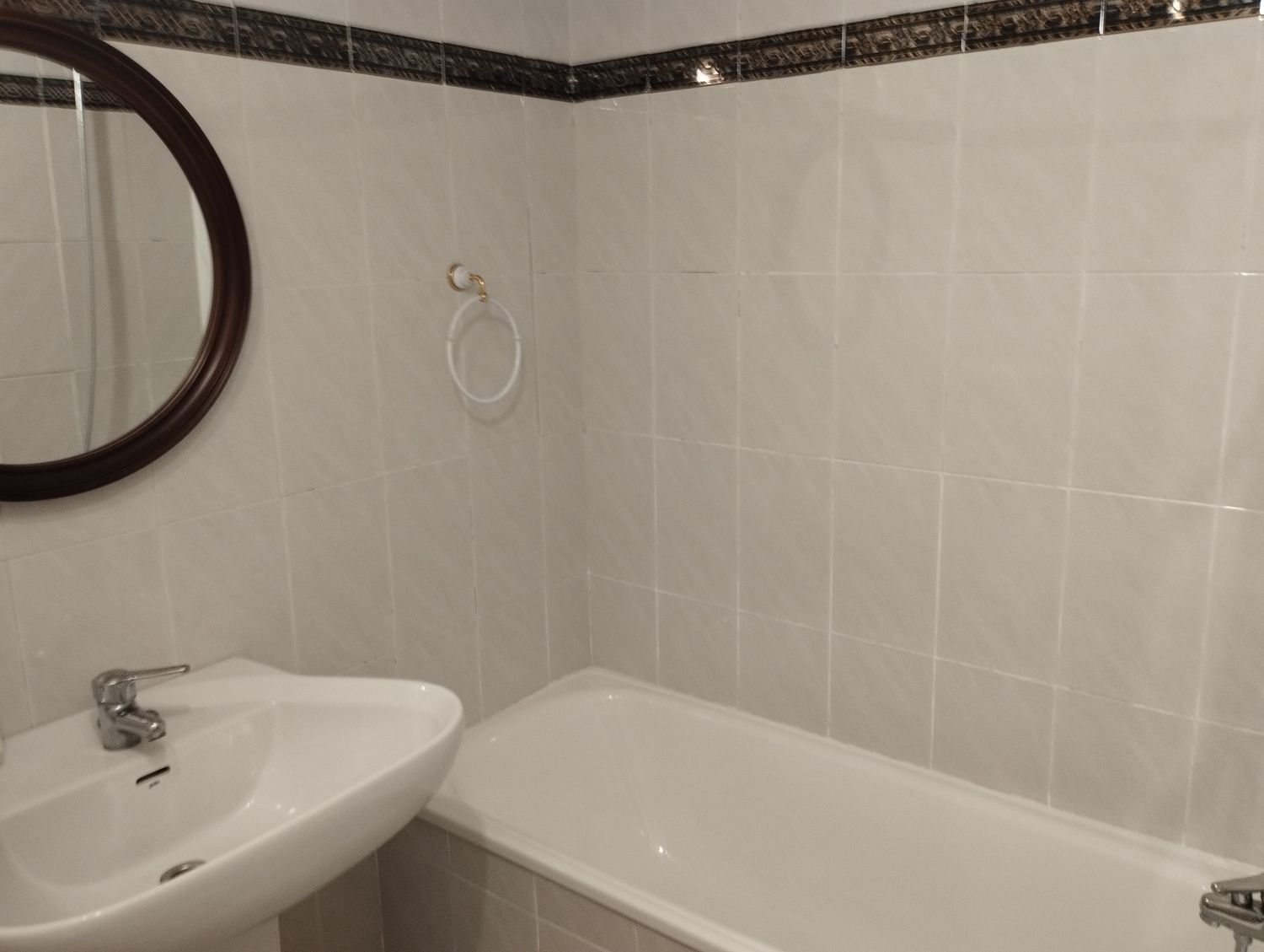 Piso en Calle de Juan Molina, 11, Zona Centro, Zona Centro - Foto 12