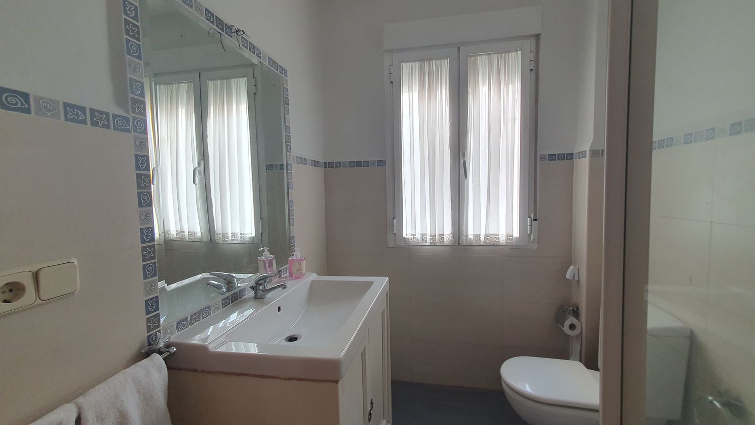 Piso en calle de Santa Cruz de Marcenado, 12 - Foto 11