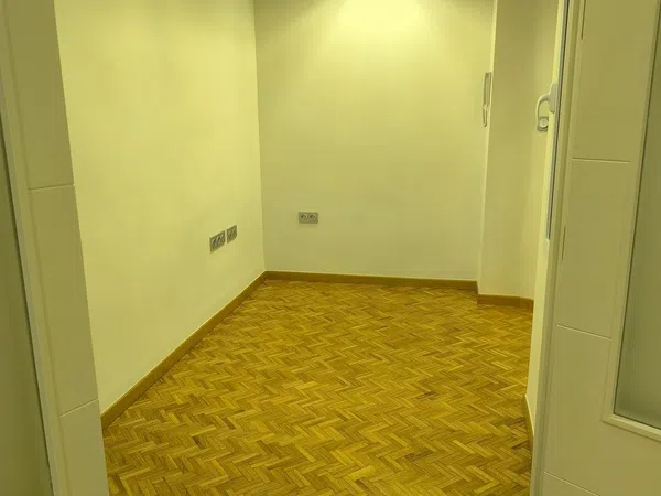 Piso en Calle Acisclo Díaz, 7, San Miguel - Foto 3