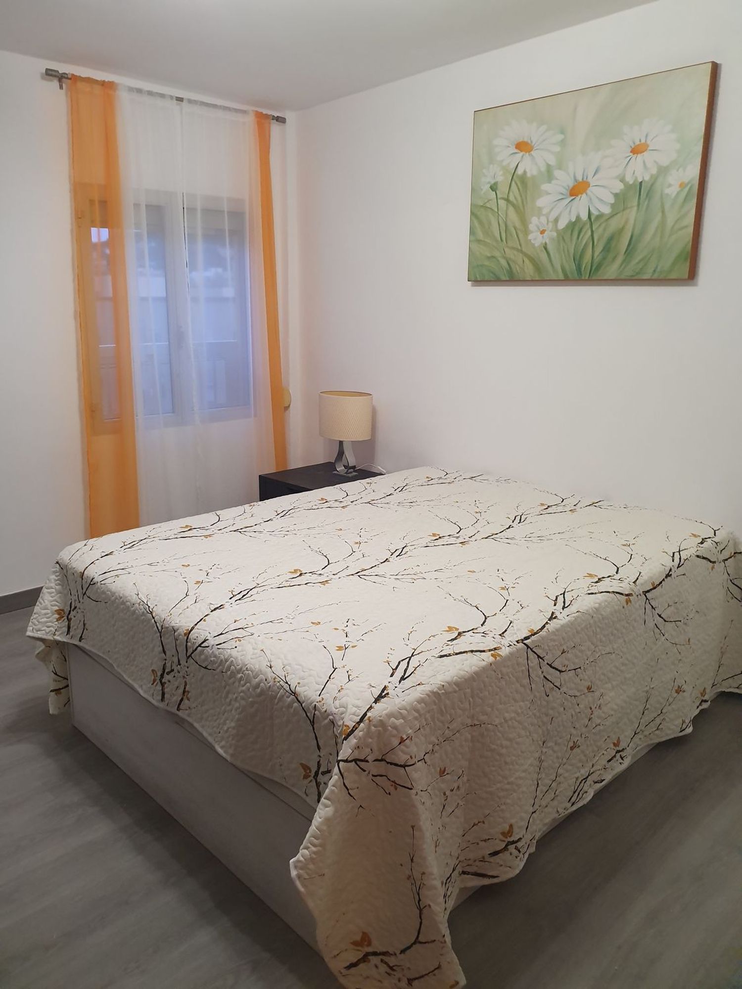 Piso en avenida Manuel Gorria, 10 - Foto 15