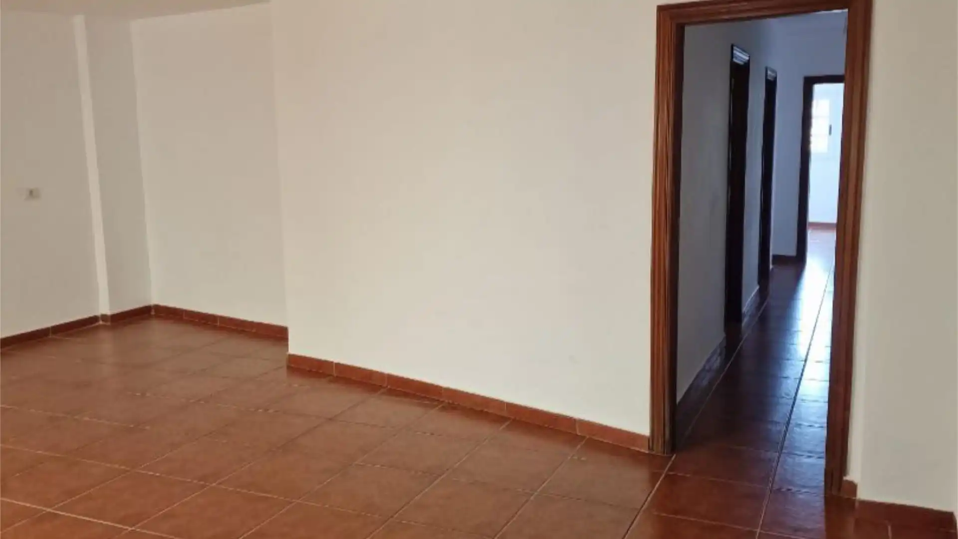 Piso en  Avenida de Buenos Aires 118 - Foto 9