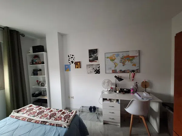 Piso en calle Maria Teresa Leon, 13 - Foto 32