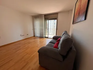 Estudio en Terrassa - Foto 2