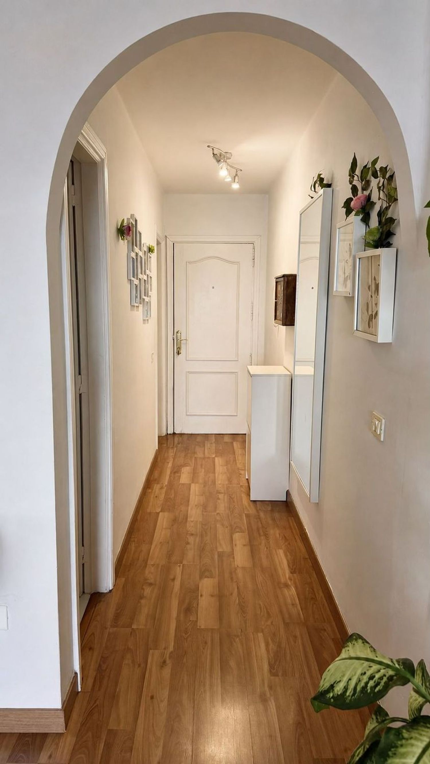 Piso en Calle el Cano, 27, Radazul, Radazul - Foto 22
