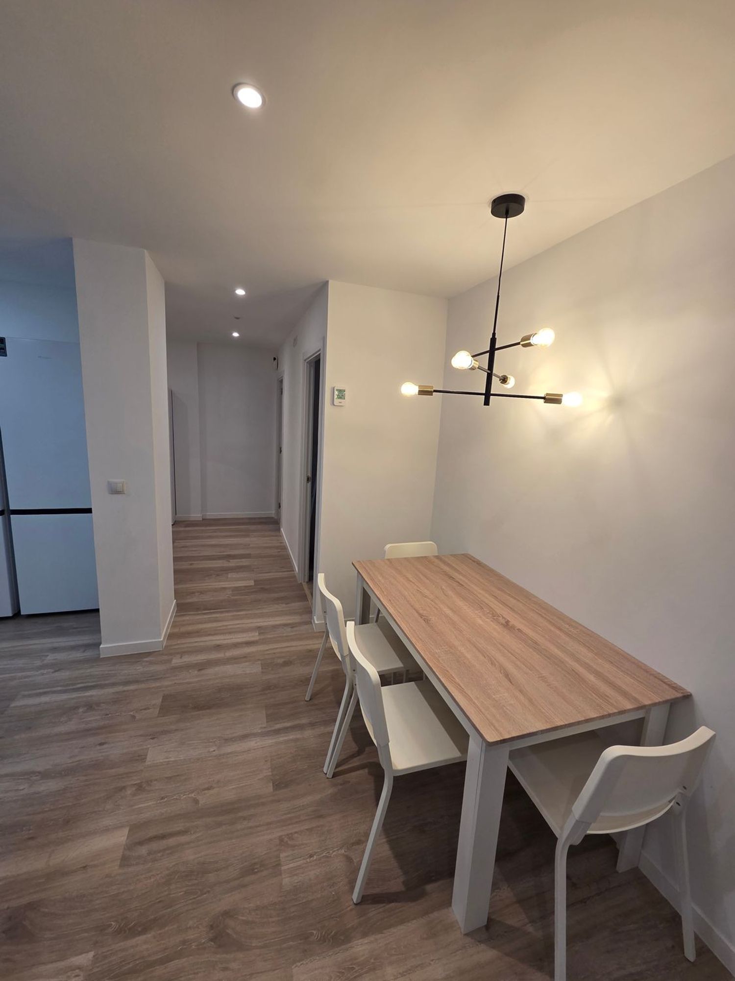 Piso en calle Mérida, 5 - Foto 12