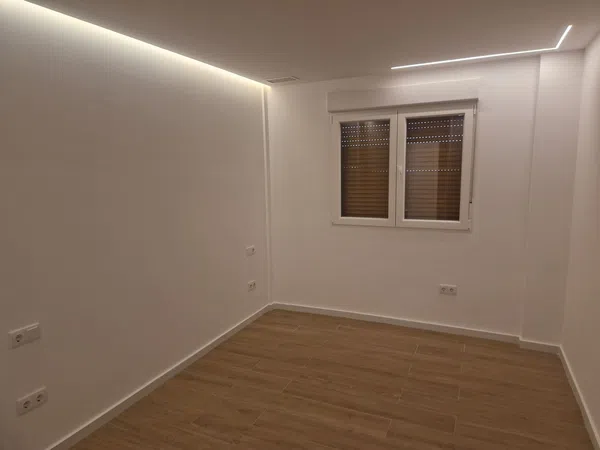Piso en Avenida de Ronda, 148, Tamarit - Playa Lissa, Tamarit - Playa Lissa - Foto 8