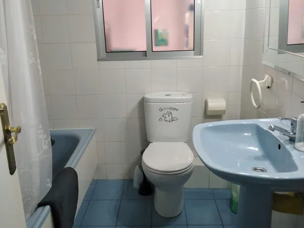 Piso en Calle Marqués del Duero, 5, Centro, Centro - Foto 2