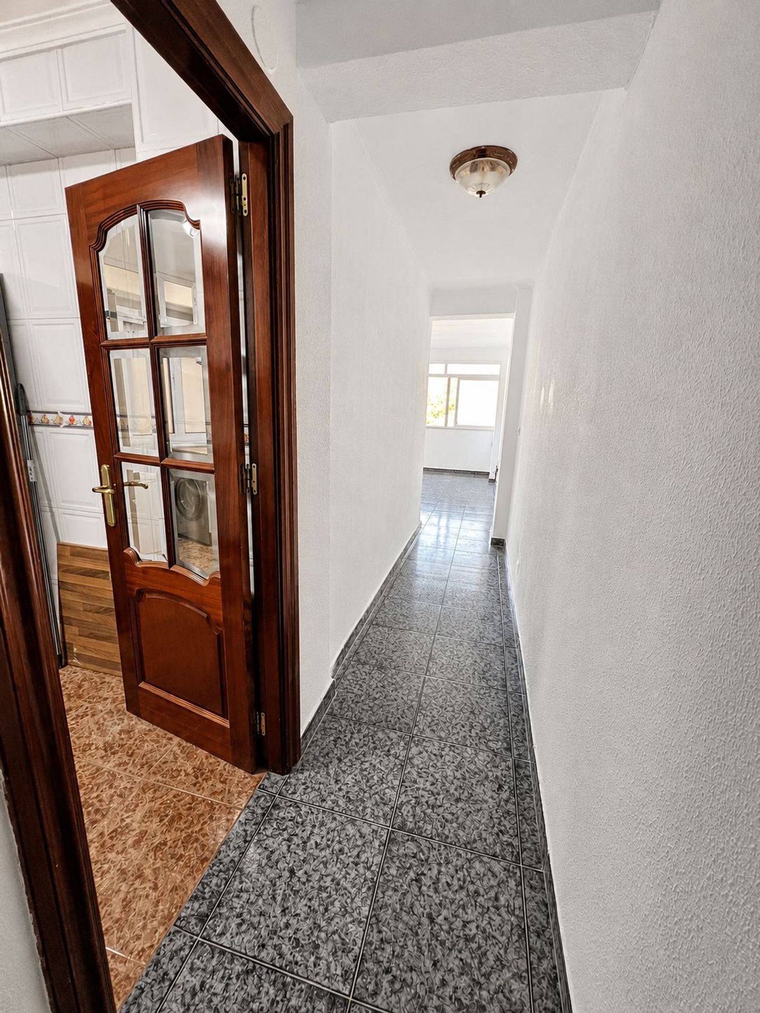 Piso en Martiricos - La Roca, Martiricos - La Roca - Foto 18