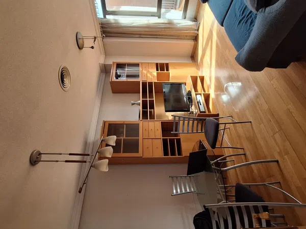 Piso en calle Araucaria, 24 - Foto 2