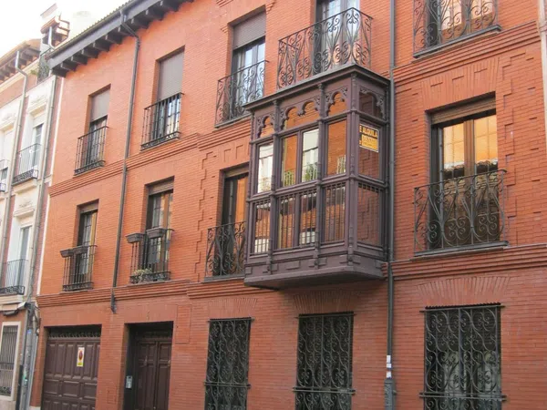 Piso en Calle Niña Guapa, 6 - Foto 2