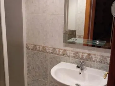 Apartamento en Marina Dor - Foto 6