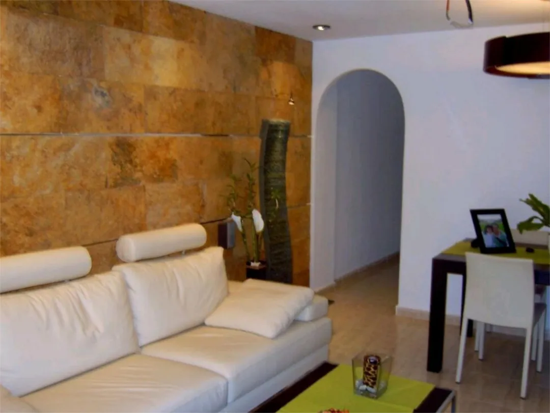 Apartamento en  Calle del Sofre 13 - Foto 6