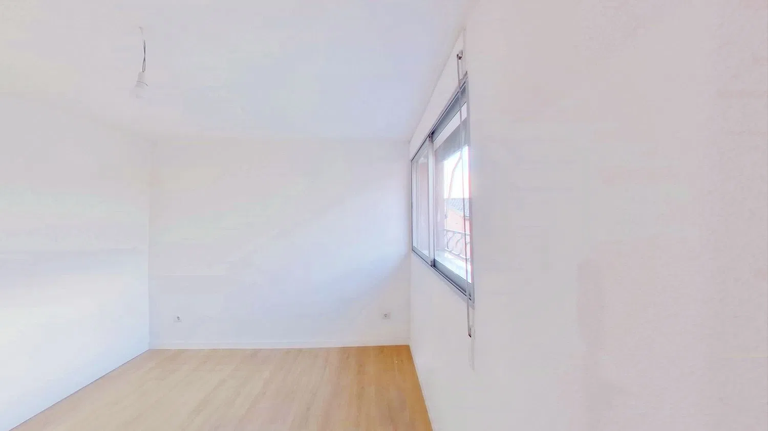 Piso en Barrio Hellín - Foto 17