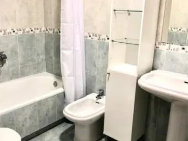 Piso en Negreira - Foto 8