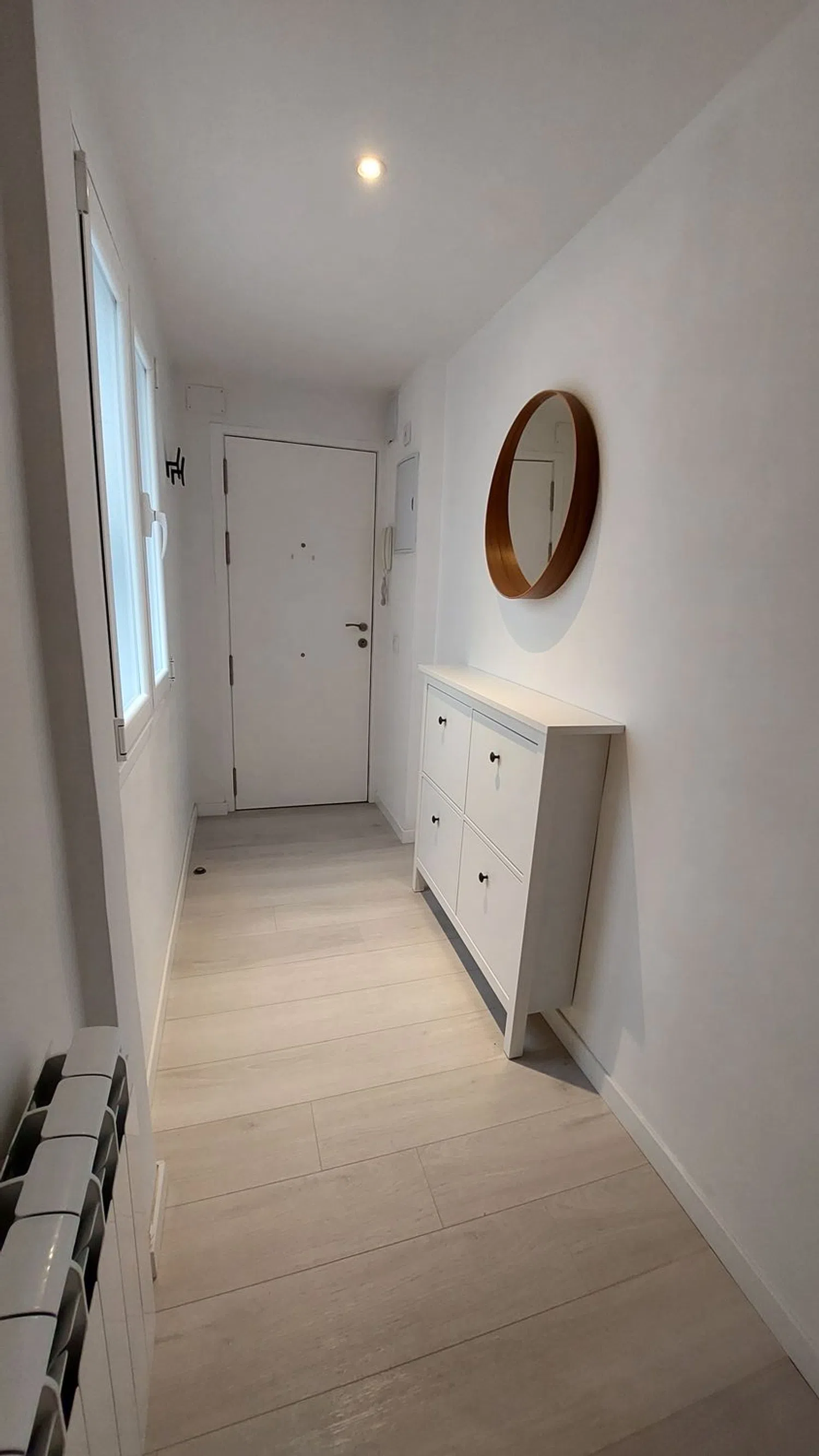 Piso en calle de Santa Susana, 42 - Foto 13