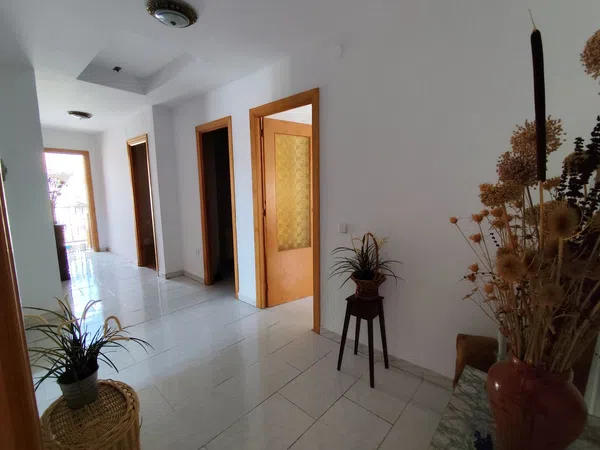 Casa de pueblo en Calle de José Antonio, 22 - Foto 30
